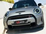 mini-cooper-2023-gasolina-1998cc