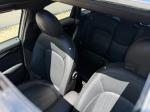 mini-cooper-2023-gasolina-1998cc