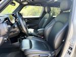 mini-cooper-2023-gasolina-1998cc
