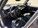 mini-cooper-2023-gasolina-1998cc