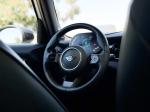mini-cooper-2023-gasolina-1998cc