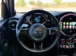 mini-cooper-2023-gasolina-1998cc