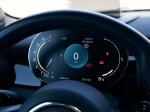 mini-cooper-2023-gasolina-1998cc