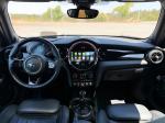 mini-cooper-2023-gasolina-1998cc