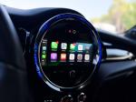 mini-cooper-2023-gasolina-1998cc