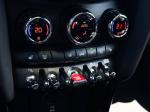 mini-cooper-2023-gasolina-1998cc