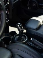 mini-cooper-2023-gasolina-1998cc