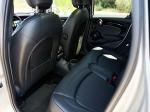 mini-cooper-2023-gasolina-1998cc