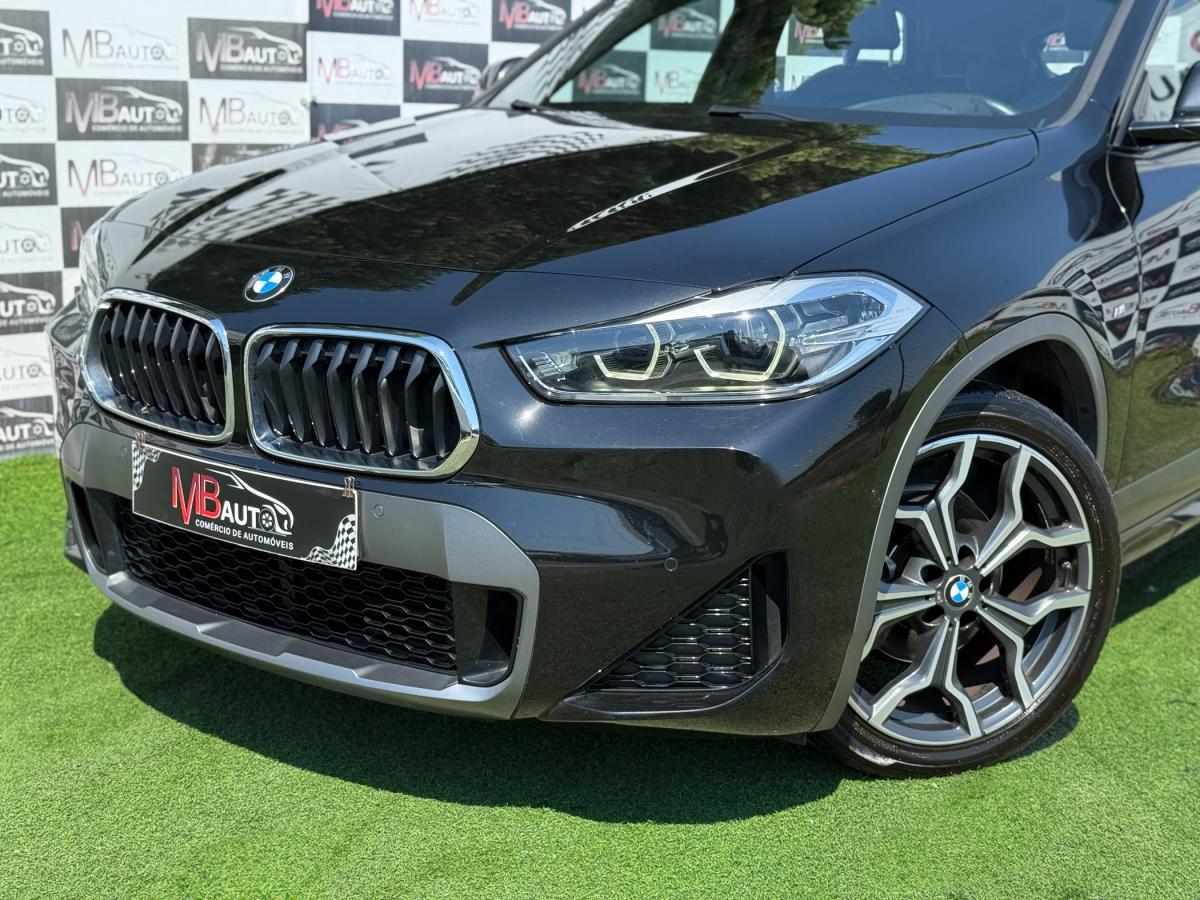 bmw-x2-2022-diesel-1496cc
