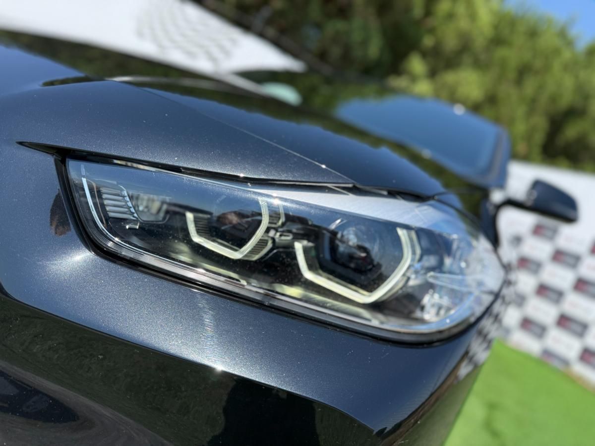 bmw-x2-2022-diesel-1496cc
