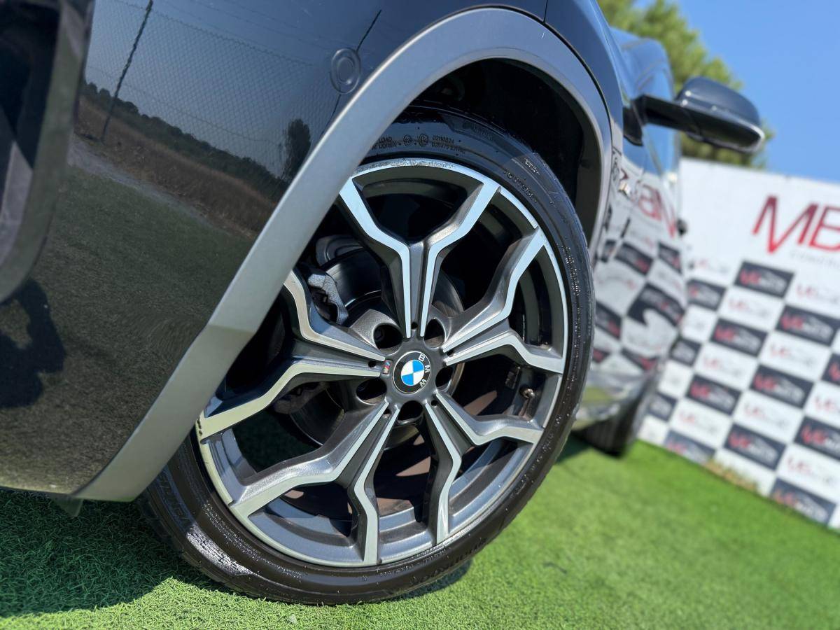 bmw-x2-2022-diesel-1496cc