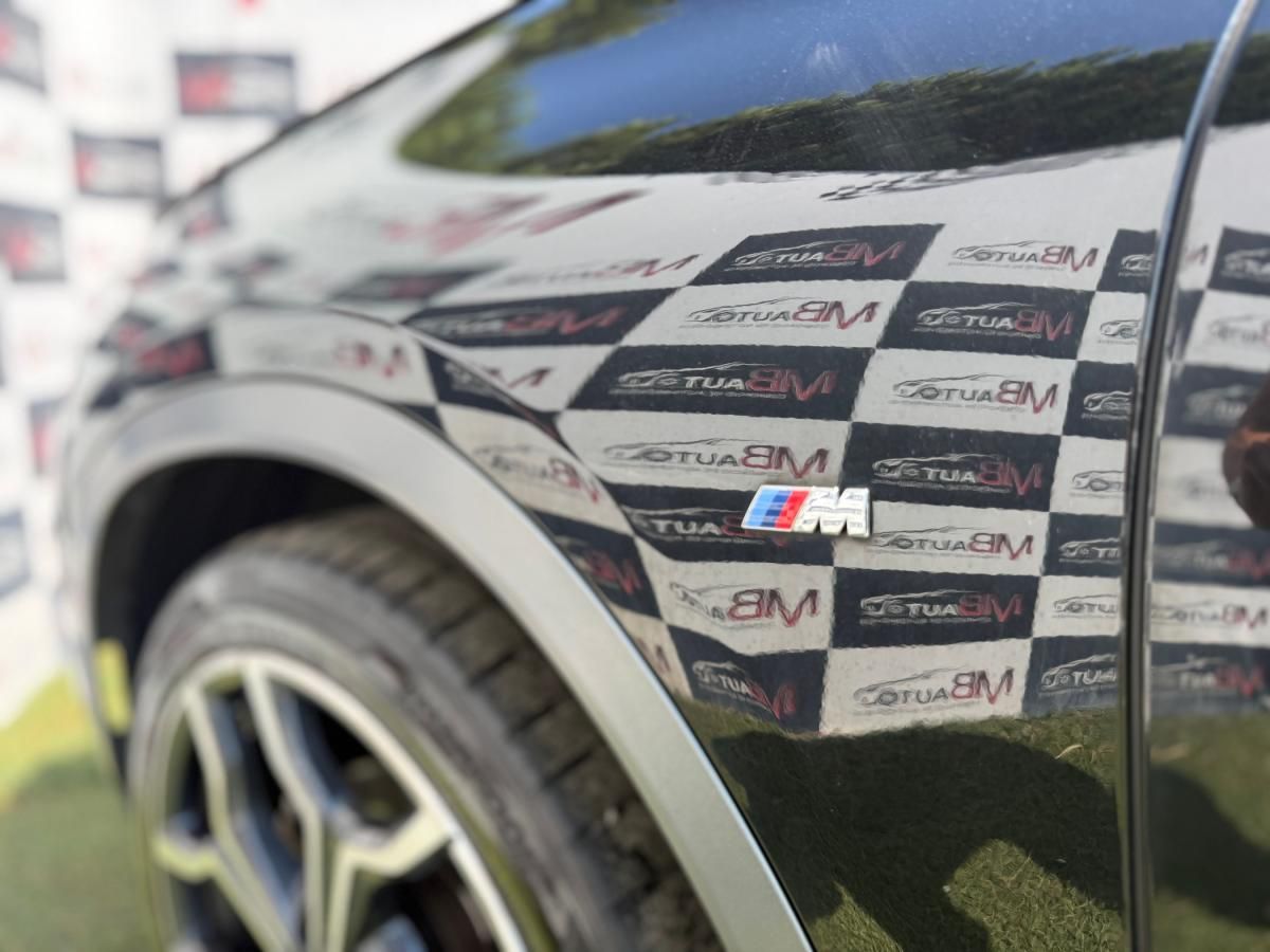 bmw-x2-2022-diesel-1496cc
