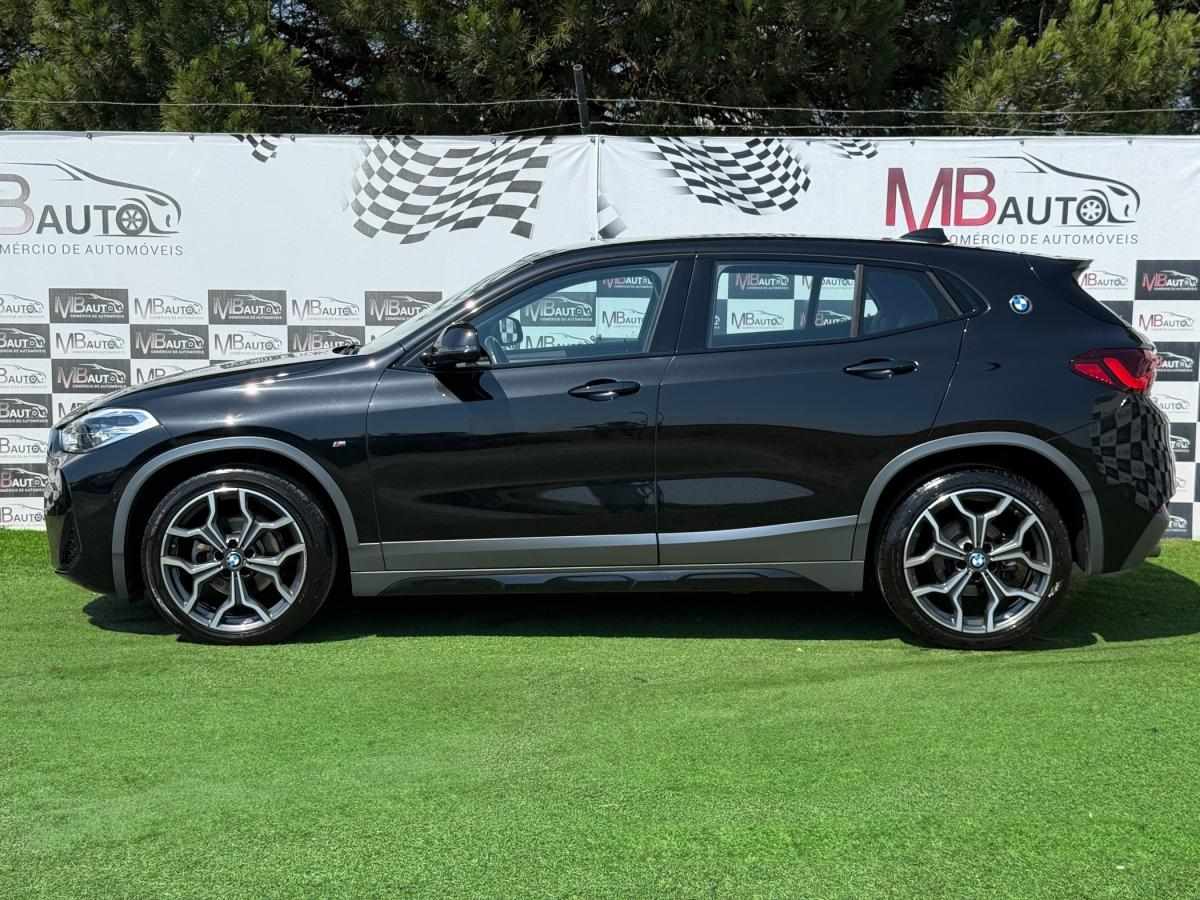 bmw-x2-2022-diesel-1496cc