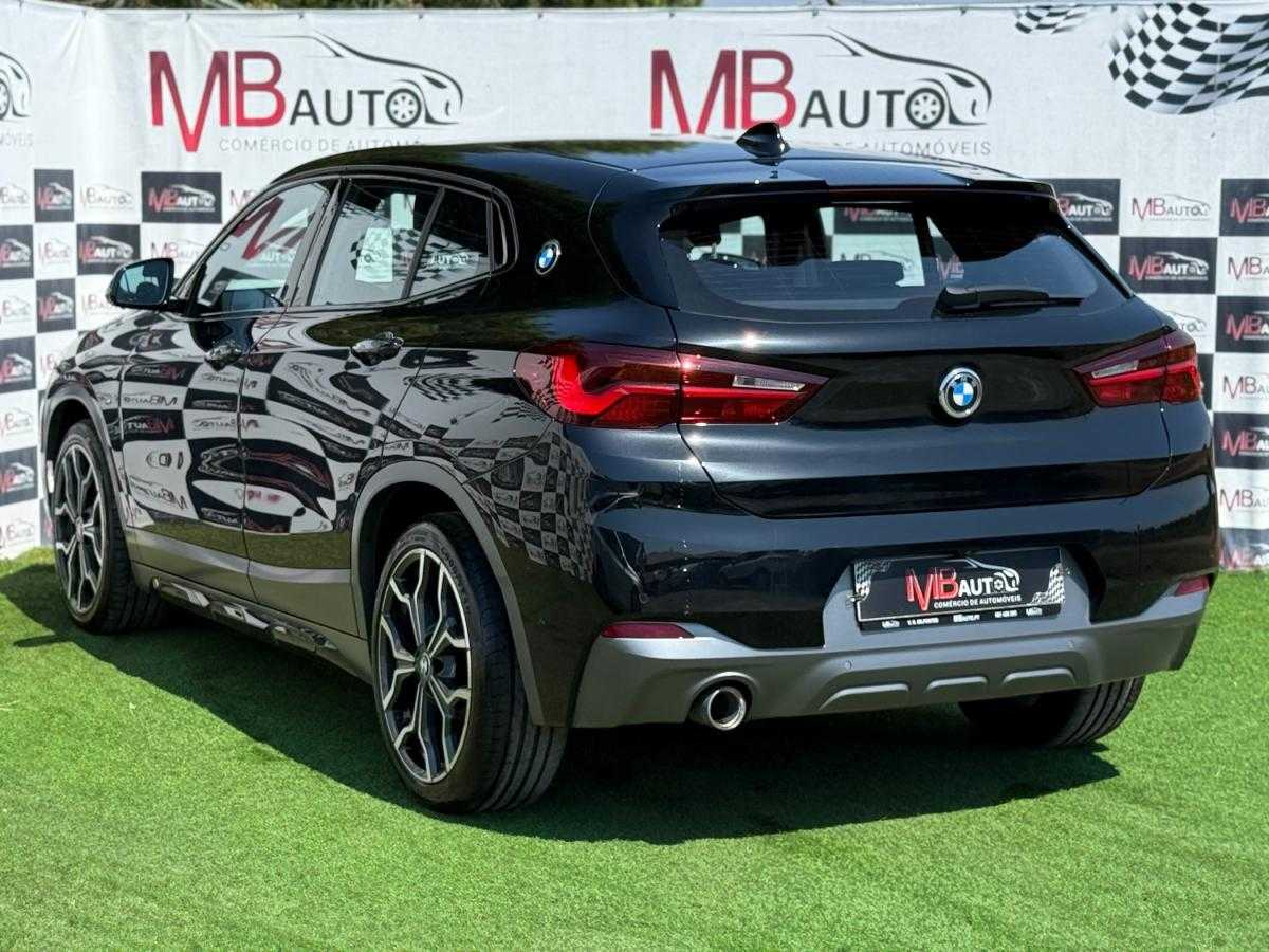 bmw-x2-2022-diesel-1496cc