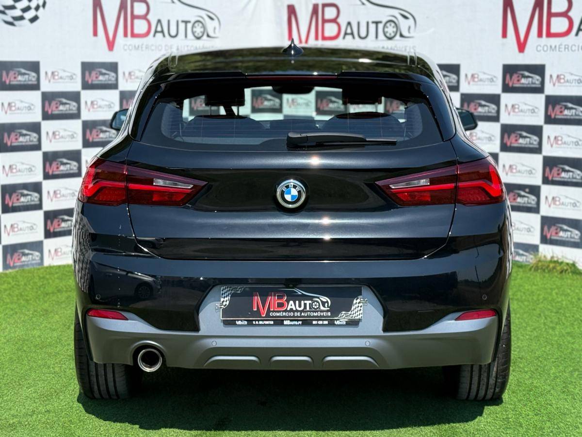 bmw-x2-2022-diesel-1496cc