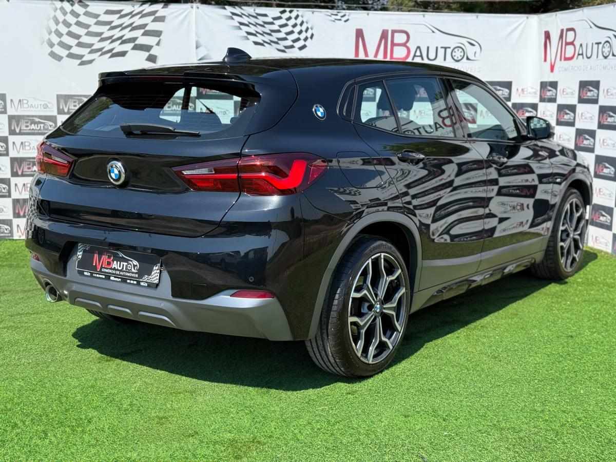 bmw-x2-2022-diesel-1496cc