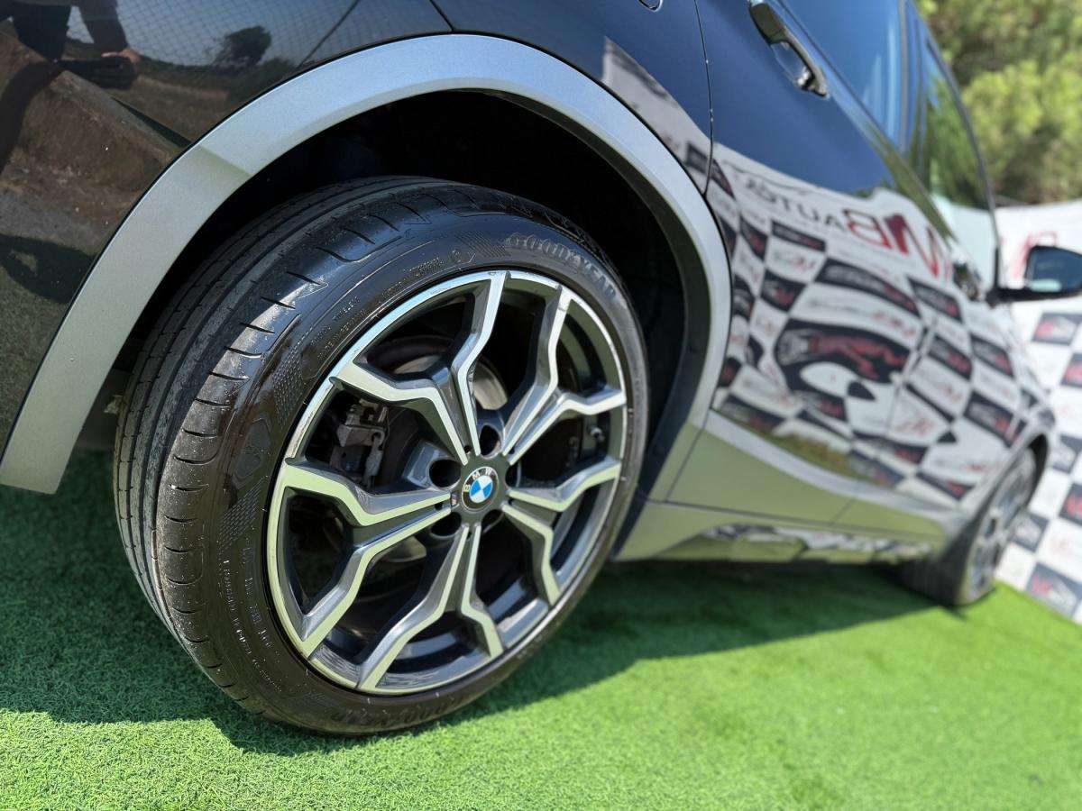 bmw-x2-2022-diesel-1496cc