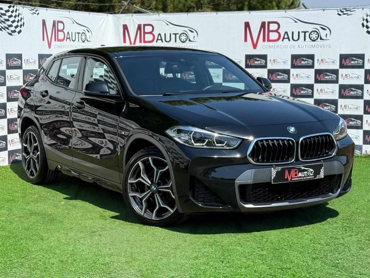 bmw-x2-2022-diesel-1496cc
