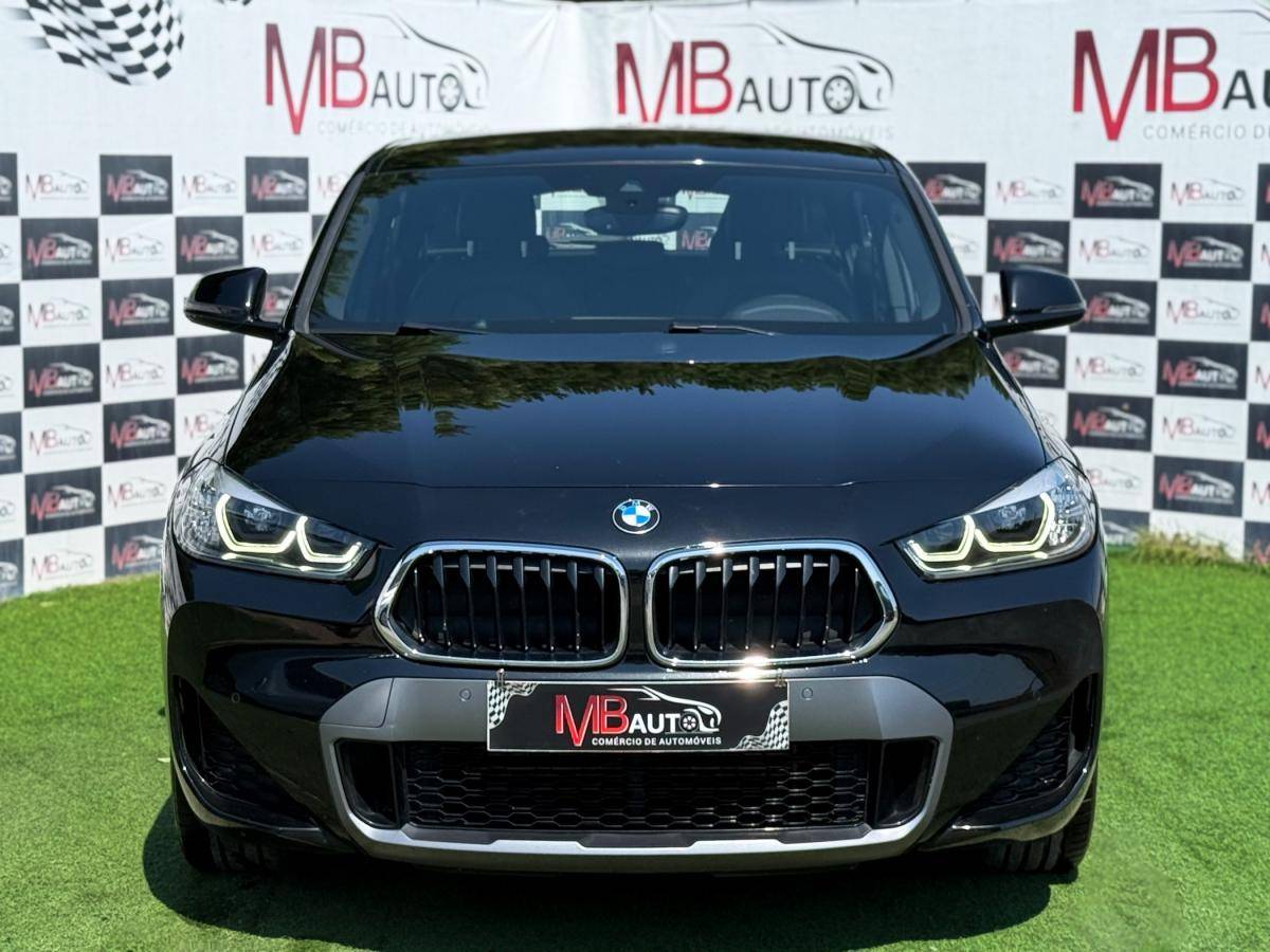 bmw-x2-2022-diesel-1496cc