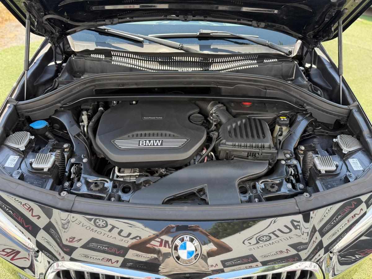 bmw-x2-2022-diesel-1496cc
