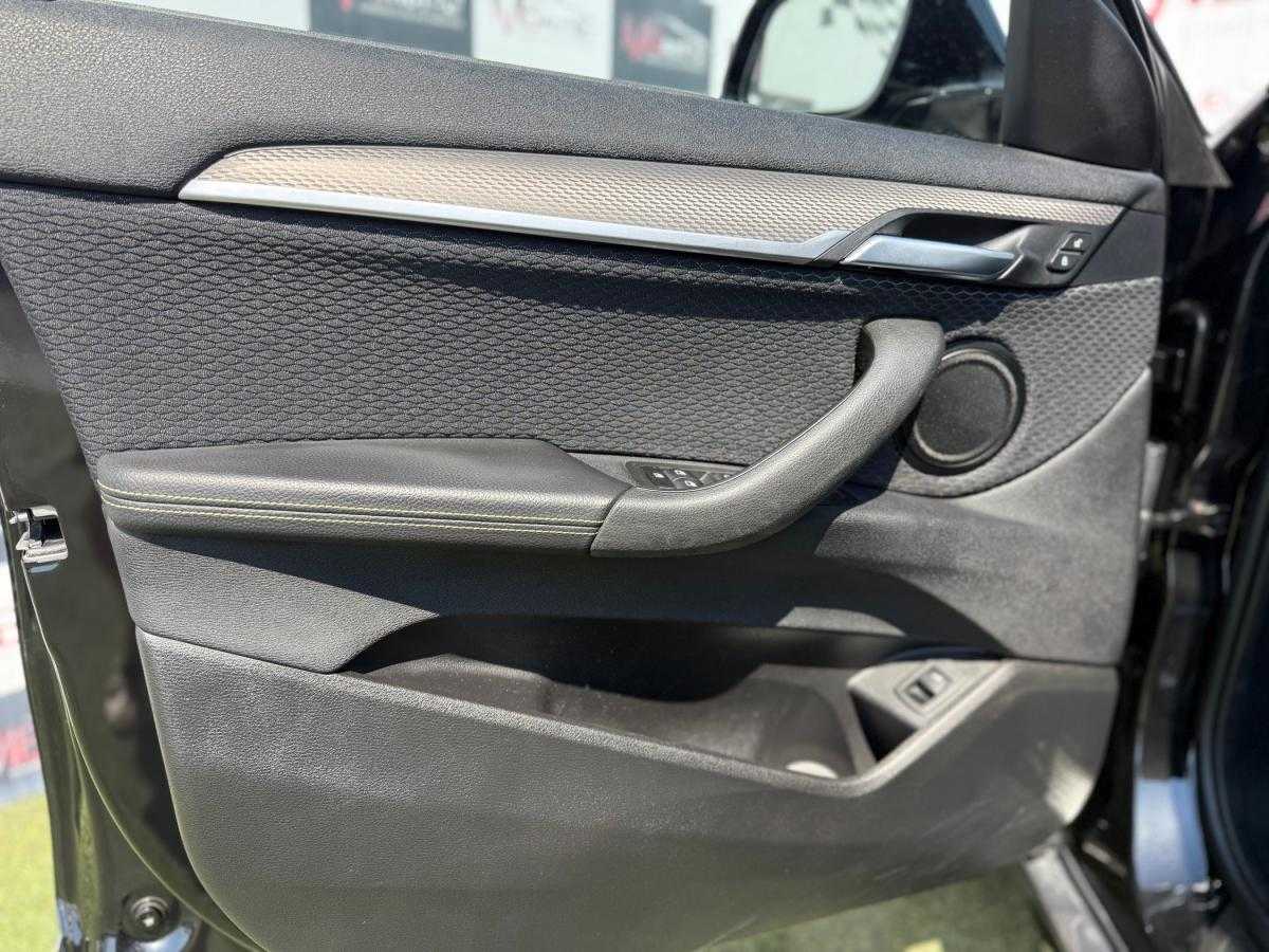 bmw-x2-2022-diesel-1496cc