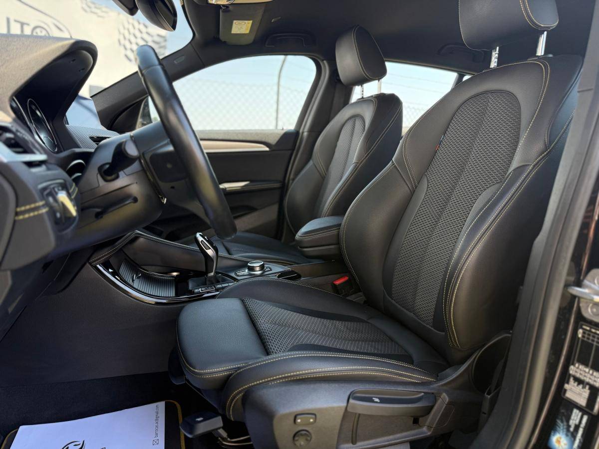 bmw-x2-2022-diesel-1496cc