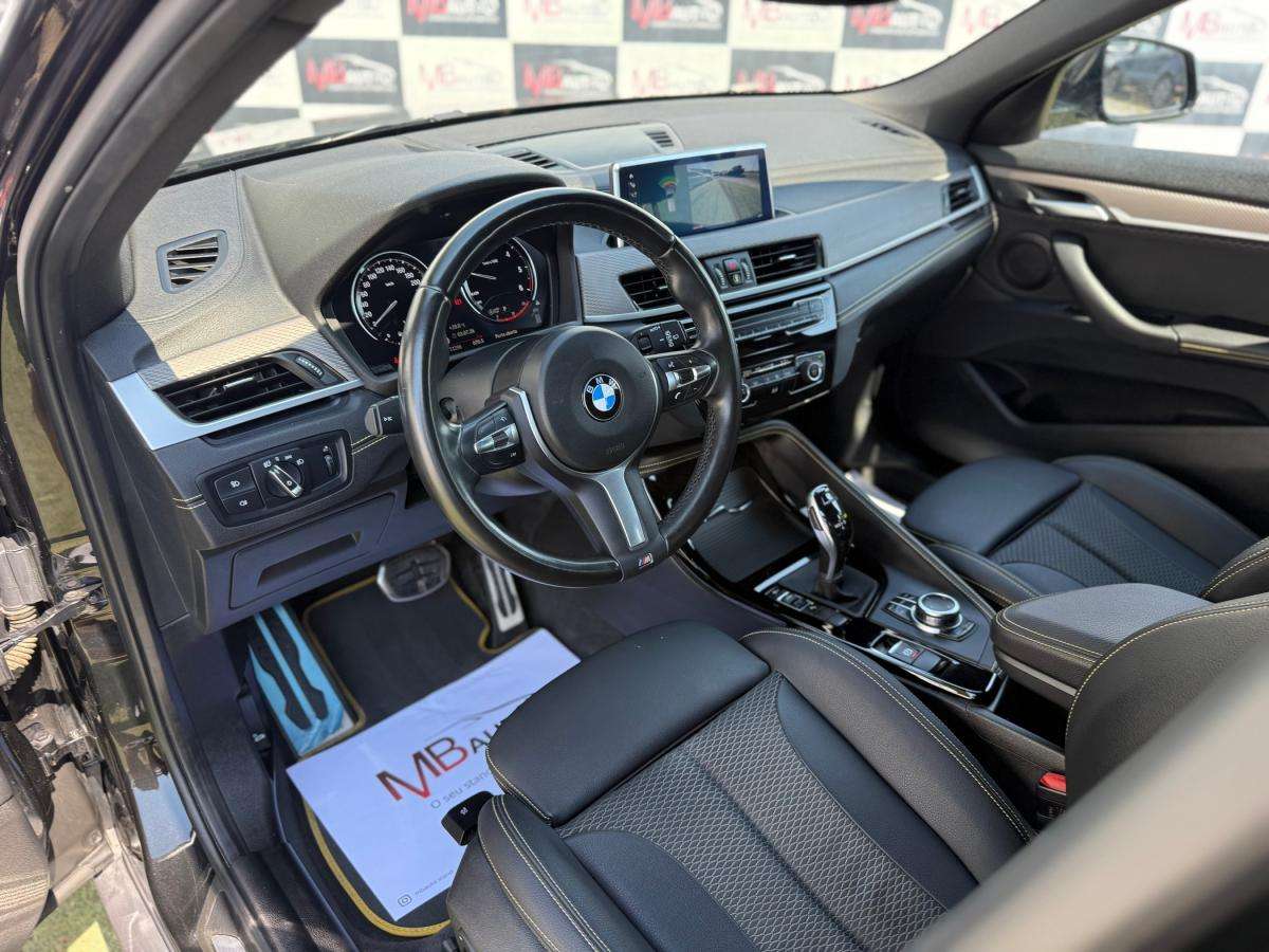 bmw-x2-2022-diesel-1496cc