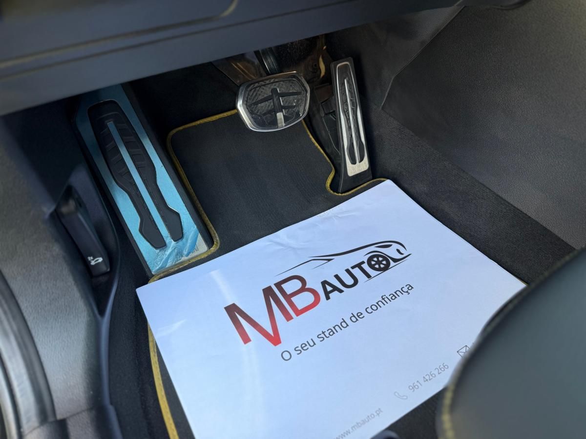 bmw-x2-2022-diesel-1496cc