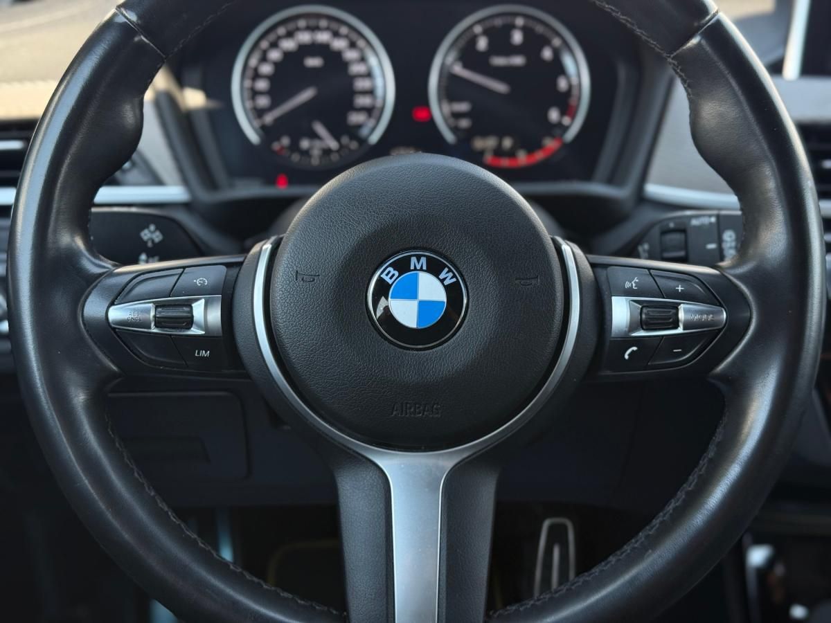 bmw-x2-2022-diesel-1496cc