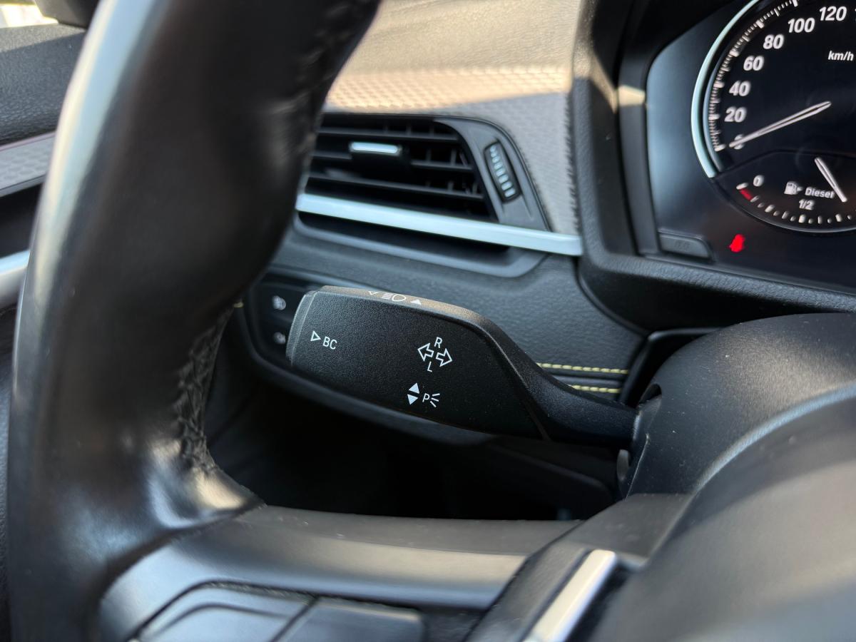bmw-x2-2022-diesel-1496cc