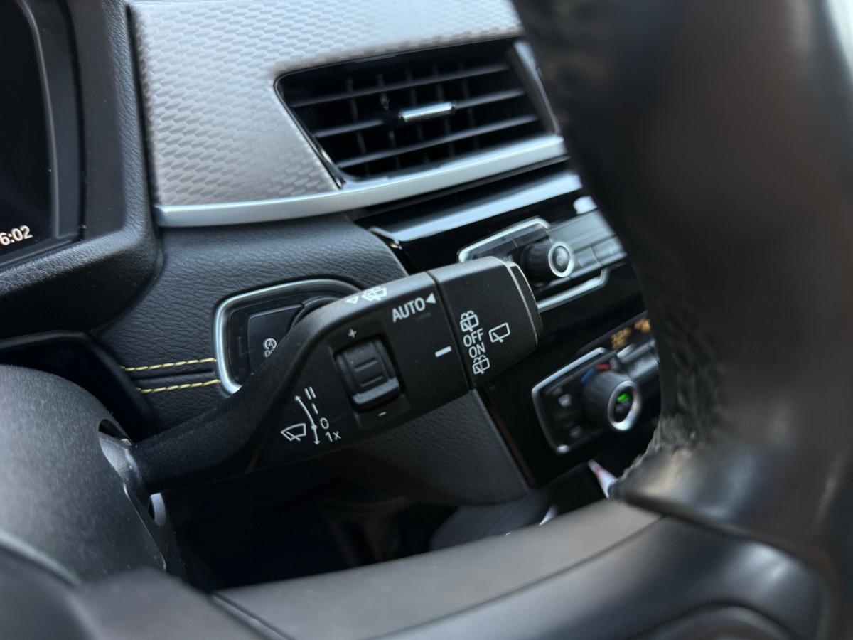 bmw-x2-2022-diesel-1496cc