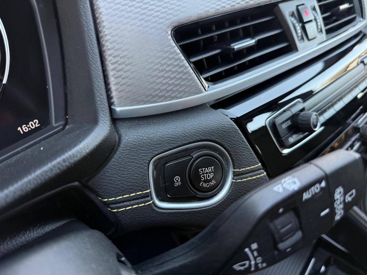 bmw-x2-2022-diesel-1496cc