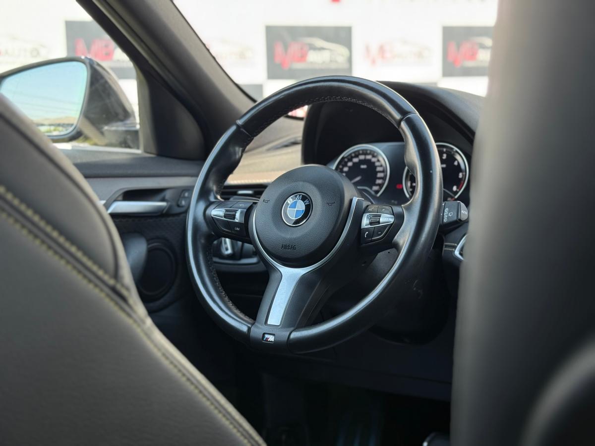 bmw-x2-2022-diesel-1496cc