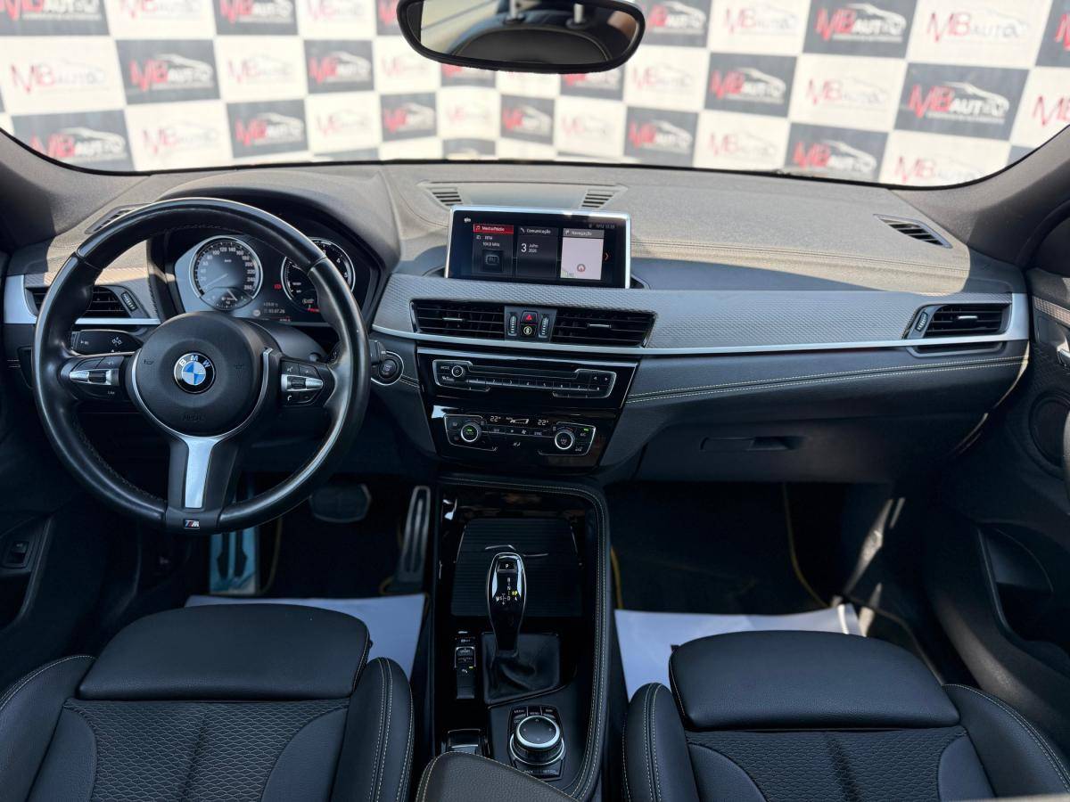 bmw-x2-2022-diesel-1496cc