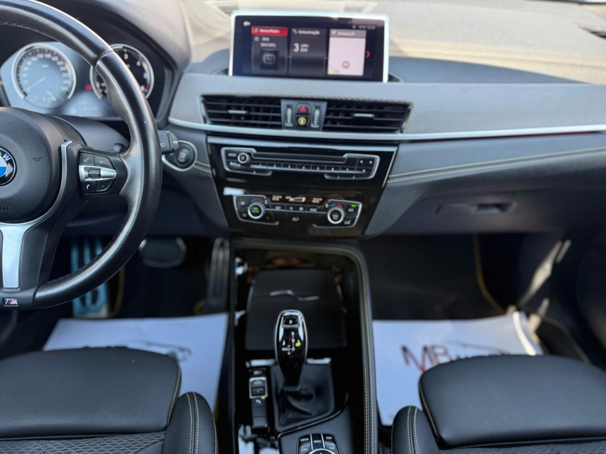 bmw-x2-2022-diesel-1496cc
