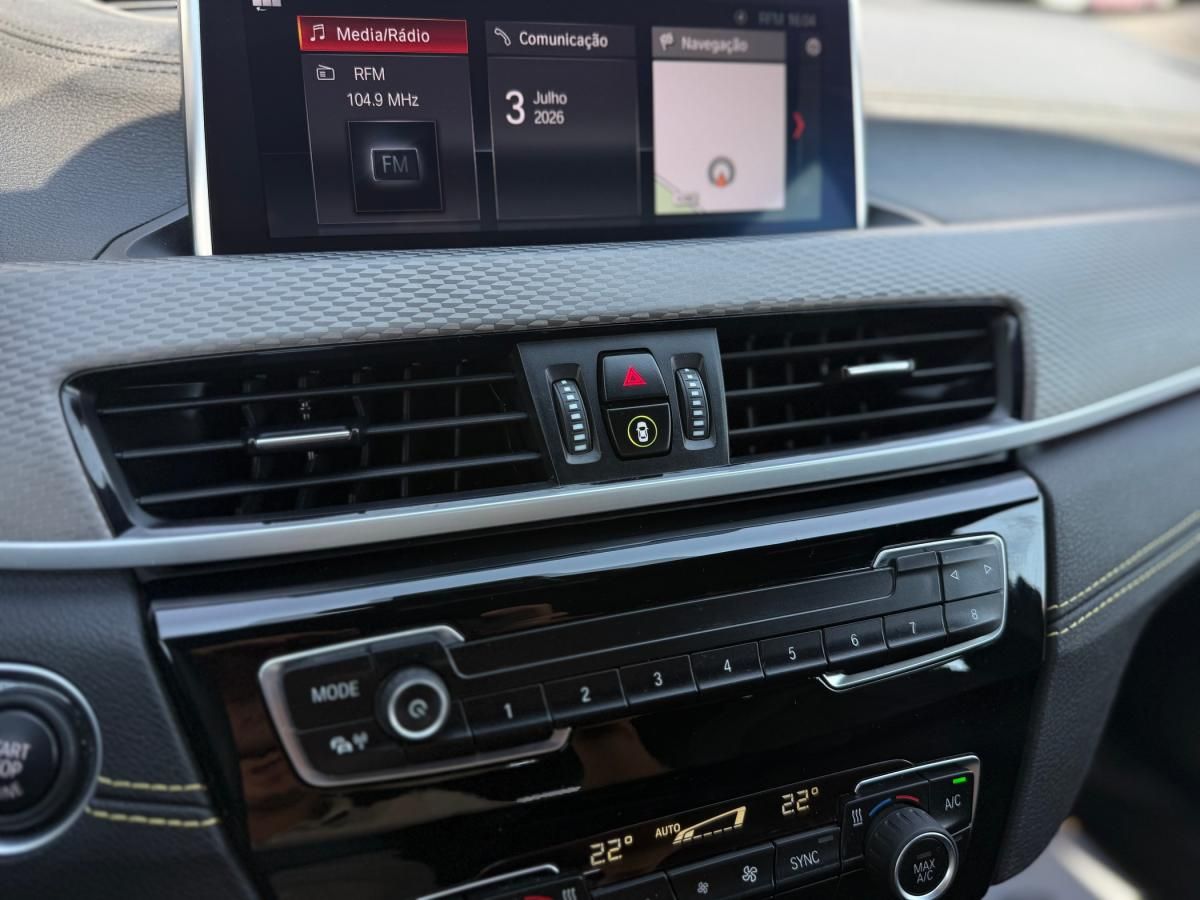 bmw-x2-2022-diesel-1496cc