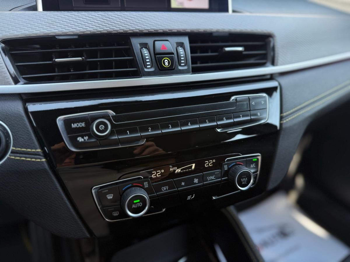 bmw-x2-2022-diesel-1496cc