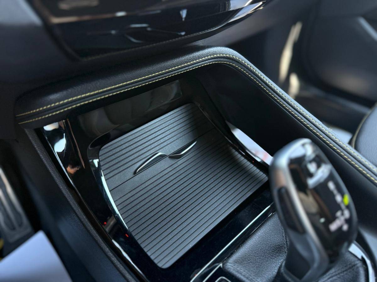 bmw-x2-2022-diesel-1496cc