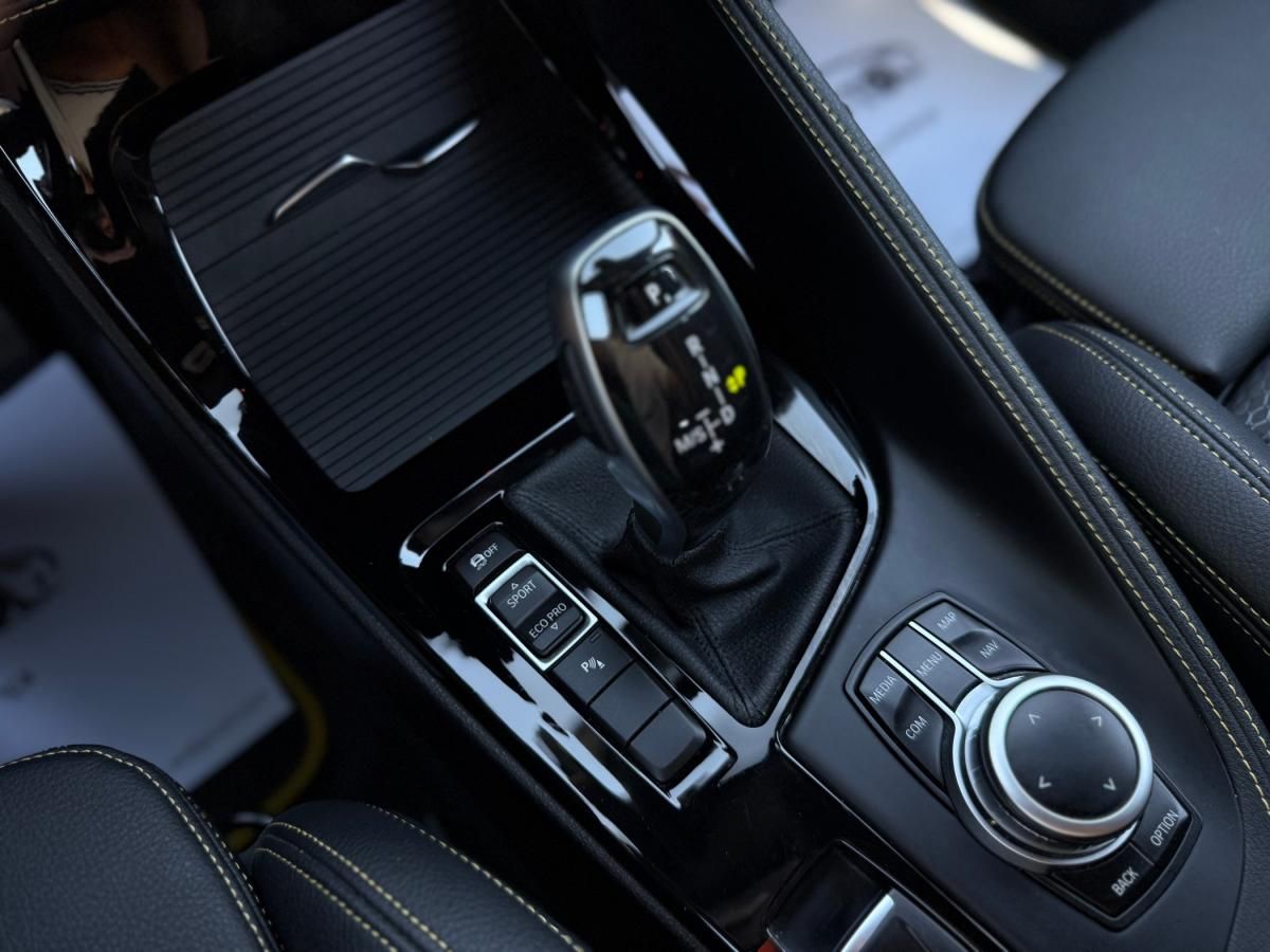 bmw-x2-2022-diesel-1496cc