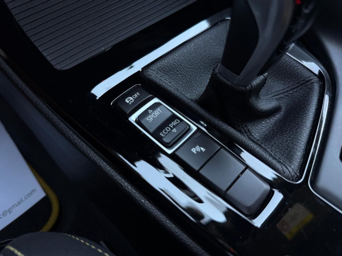 bmw-x2-2022-diesel-1496cc