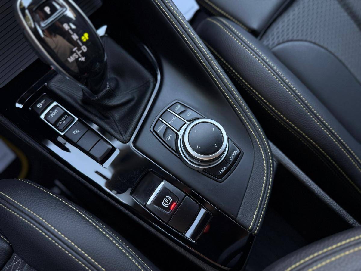 bmw-x2-2022-diesel-1496cc