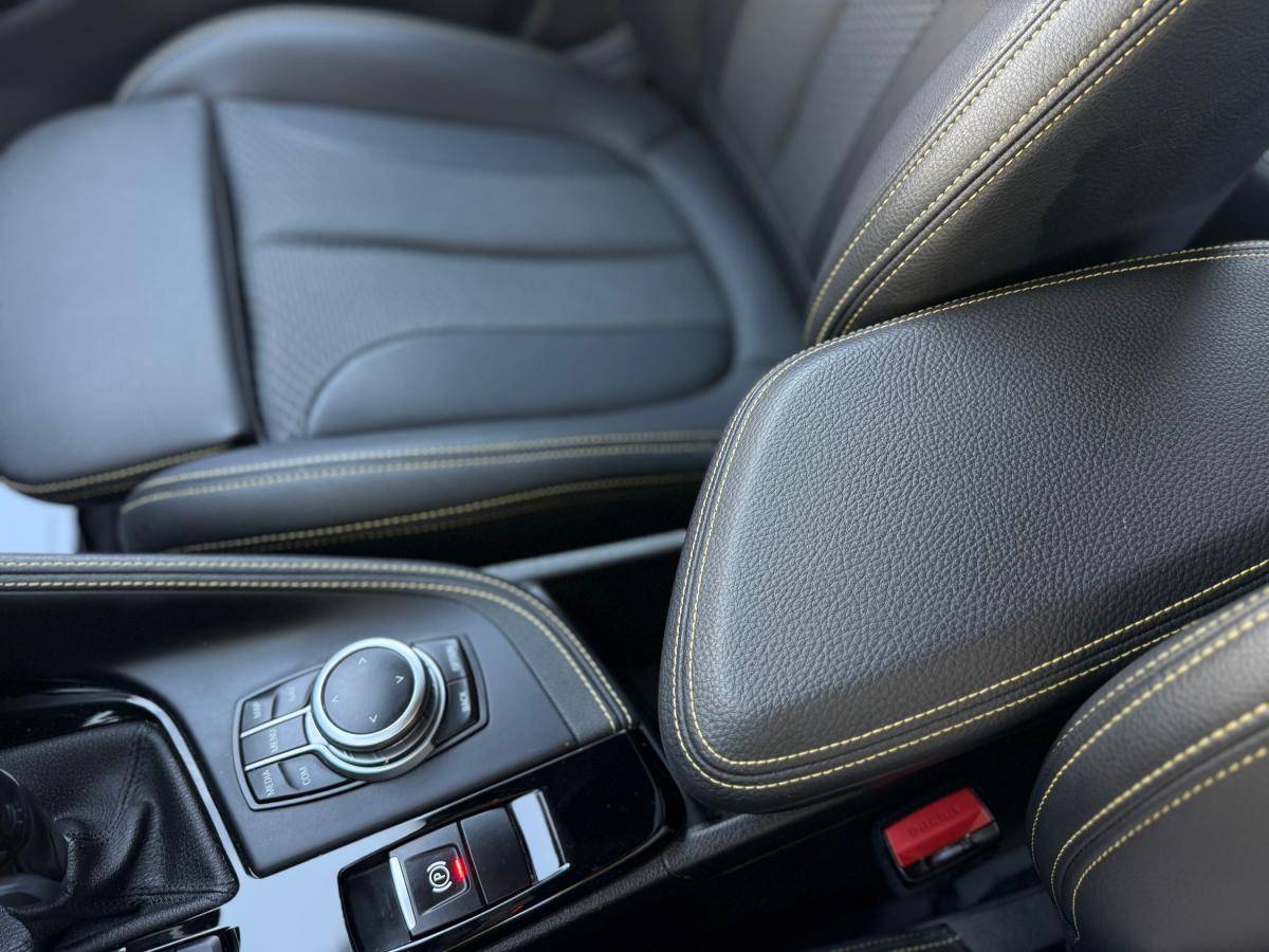 bmw-x2-2022-diesel-1496cc