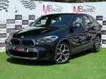 bmw-x2-2022-diesel-1496cc