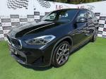 bmw-x2-2022-diesel-1496cc
