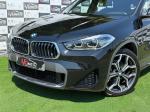 bmw-x2-2022-diesel-1496cc