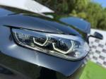 bmw-x2-2022-diesel-1496cc