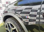 bmw-x2-2022-diesel-1496cc