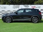 bmw-x2-2022-diesel-1496cc