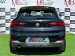 bmw-x2-2022-diesel-1496cc