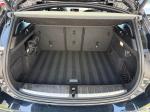 bmw-x2-2022-diesel-1496cc